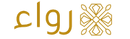 Rawaa
