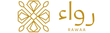 Rawaa